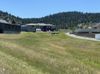 3125 Colonial Drive photo